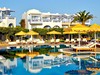 Serita Beach Resort - obrázek č. 3