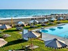 Aquila Rithymna Beach - obrázek č. 7