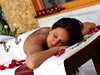 Hotel Piroska Bük- BK 04- wellness