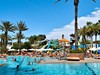 Amadil Ocean Club - obrázek č. 3