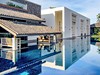 Awa Resort - obrázek č. 2