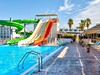 Evita Elite Hotel - obrázek č. 7