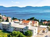 Gradac - obrázek č. 7