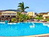 Natura Village Hotel & Spa - obrázek č. 2