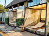 IKIN Margarita Hotel & SPA - obrázek č. 7