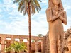 Egypt - síla jihu z Marsa Alam Light - obrázek č. 4