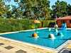 Victoria Sport & Beach Hotel - obrázek č. 7