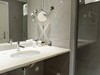 Carvoeiro Hotel - obrázek č. 4
