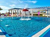Azul Beach Resort Montenegro ( ex. Holiday Villages) - obrázek č. 5