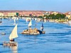 Egypt - síla jihu z Marsa Alam Light - obrázek č. 7