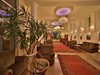 Hotel Polaris, Świnoujście, Dovolená s CK Geovita