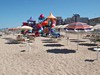 Residence Mediterraneo, Rimini, Střední Itálie, CK GEOVITA