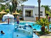 Hotel Marhaba Beach - obrázek č. 3