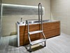 Orea Spa Hotel Cristal, Mariánské lázně, Dovolená s CK Geovita