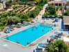 Hermes Hotel (Kos) - obrázek č. 2