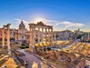 Forum Romanum