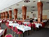 Hunguest Hotel Béke - Hajdúszoboszló - restaurace