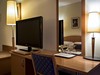 Hotel Sissi Budapešť – wing room