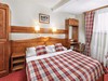 Hotel Družba Slovensko Jasná - pokoj Economy