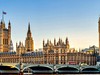 Welcome to London - obrázek č. 7