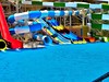 AMC Royal Resort (ex. AMC Azur Resort) - obrázek č. 5