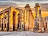 Egypt - síla jihu z Marsa Alam - obrázek č. 6
