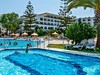 Riviera - obrázek č. 3