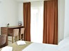 Apartmány Palace Budva - obrázek č. 6