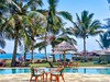 Neptune Palm Beach Boutique Resort & SPA - obrázek č. 4