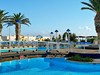 Aldemar Knossos Royal - obrázek č. 4