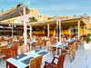 Salmakis Resort & Spa - obrázek č. 7