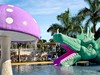 Exotika Light - Kuba - Varadero - obrázek č. 5