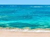 Iberostar Waves Costa Dorada - obrázek č. 7