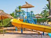 Djerba Resort (ex. Vincci Djerba Resort) - obrázek č. 3