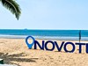 Novotel Rayong - obrázek č. 3