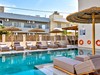 Cabana Blu Hotel & Suites - obrázek č. 6
