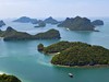 Phuket a neznámá tvář Thajska - obrázek č. 2