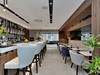 Boutique Hotel Noemia, Baška Voda, Makarská Riviéra, Chorvatsko, CK GEOVITA