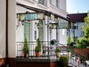 Hotel Villa Sedan, Sopoty, Dovolená s CK Geovita
