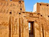 Egypt - síla jihu z Marsa Alam Light - obrázek č. 2