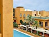 Al Hambra Thalasso Hammamet - obrázek č. 3