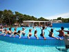 Villas Kornati, Solaris Beach Resort, Šibenik, Dalmácie, Chorvatsko, Dovolená s CK Geovita