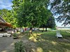 Hotel Club Tihany, Balaton, Maďarsko, CK GEOVITA