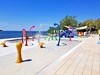 Lanterna Premium Camping Resort****, Istrie, Chorvatsko, Dovolená s CK Geovita