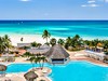 Exotika Light - Kuba - Varadero - obrázek č. 3