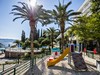 Orsan Hotel by Aminess, Orebić, Poloostrov Pelješac, Chorvatsko, CK GEOVITA