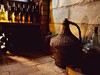 Tokaj