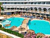Olympos Beach Hotel - obrázek č. 2