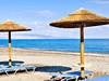 Kostakis Beach - obrázek č. 7