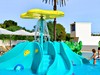 Club Tropicana - obrázek č. 4